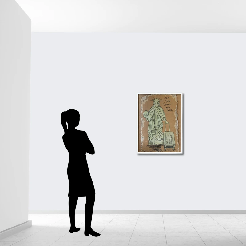 bild-im-museum