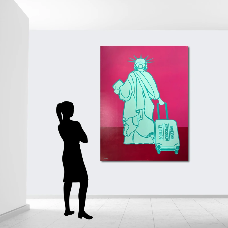 bild-im-museum