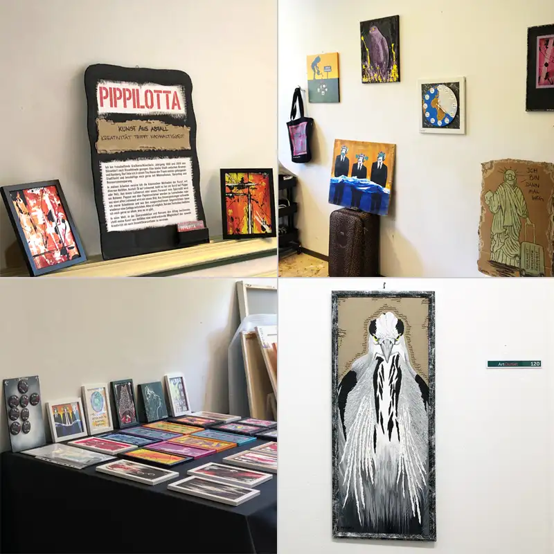 offene-werkraeume-ausstellung-astrid-lamm