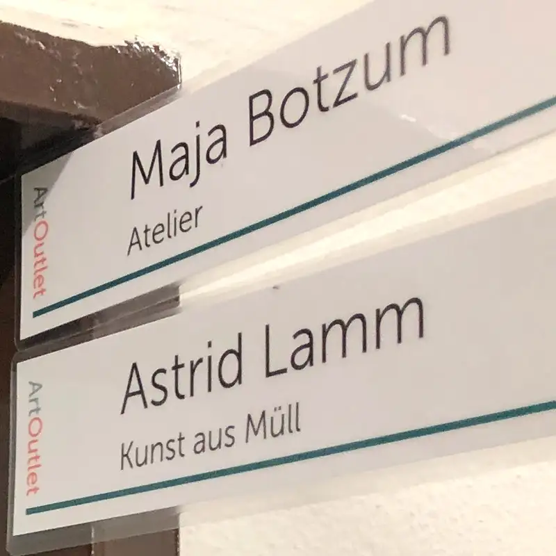 offene-werkraeume-ausstellung-astrid-lamm