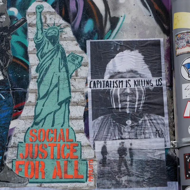 street art festival berlin