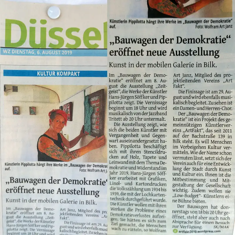 presse-kuenstlerin-astrid-lamm-ausstellung