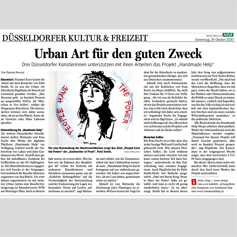 kunst-fuer-einen-guten-zweck-presse