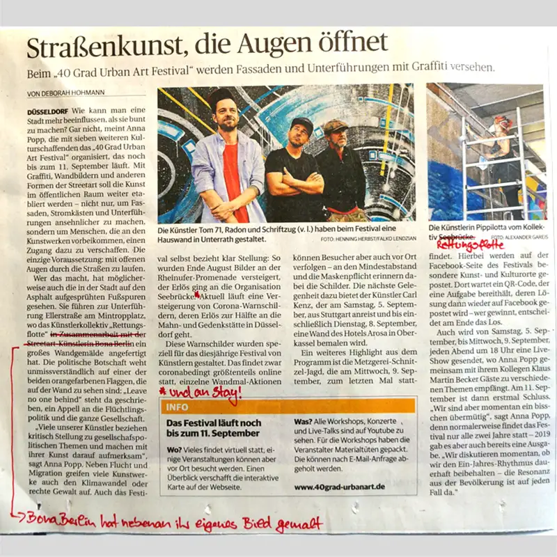 urban-art-festival-presse