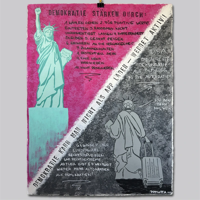 plakat-kunstwettbewerb