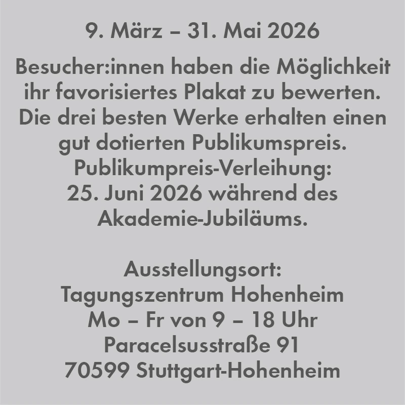 daten-ausstellung-kunstwettbewerb