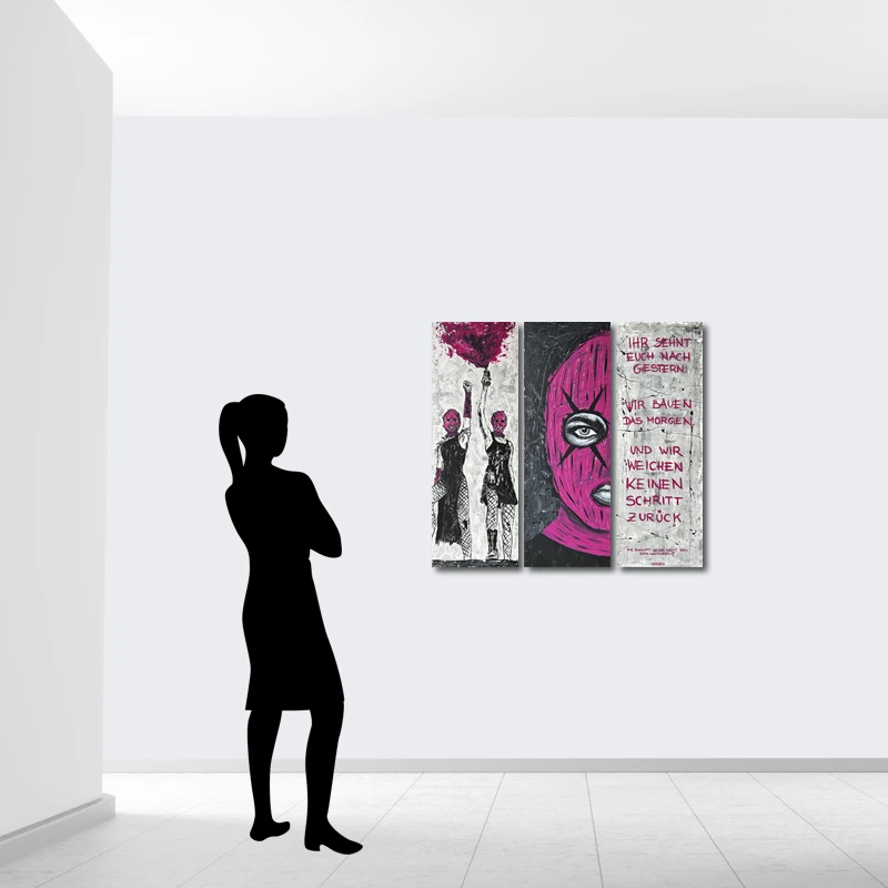 Bild-im-museum