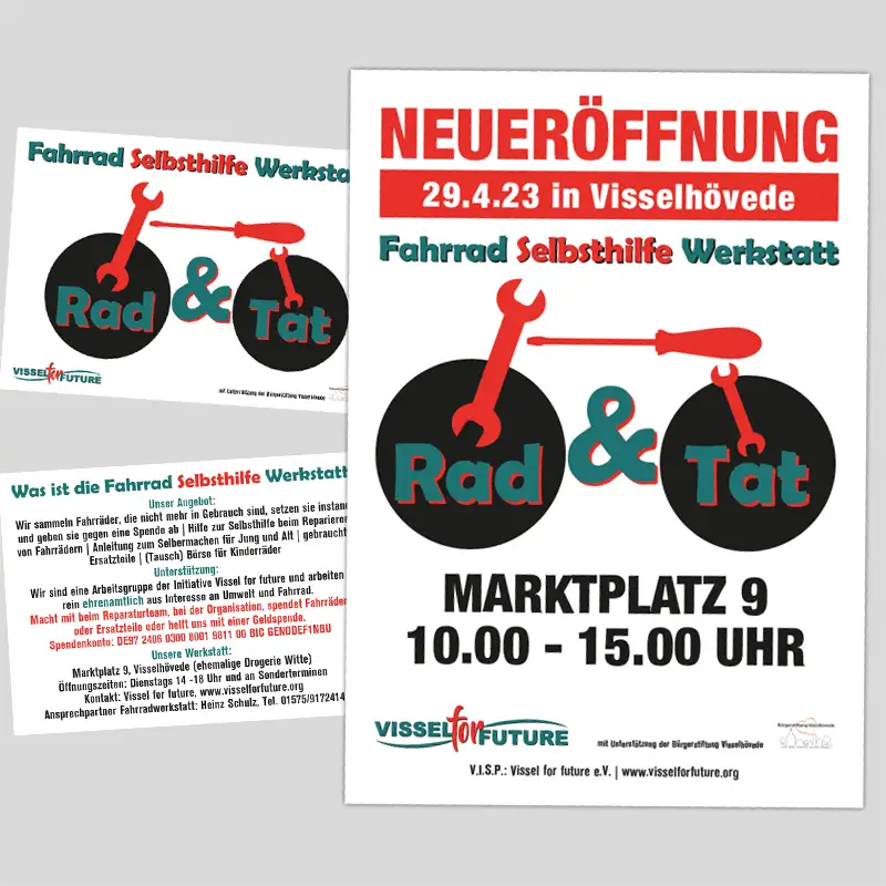 design-plakat-postkarten