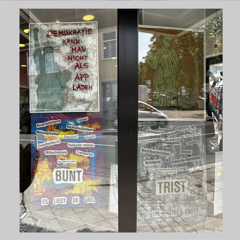 kunst-im-schaufenster-rheinbach-astrid-lamm