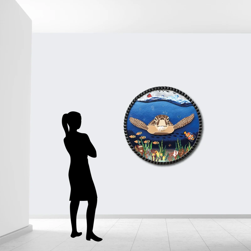 bild-im-museum