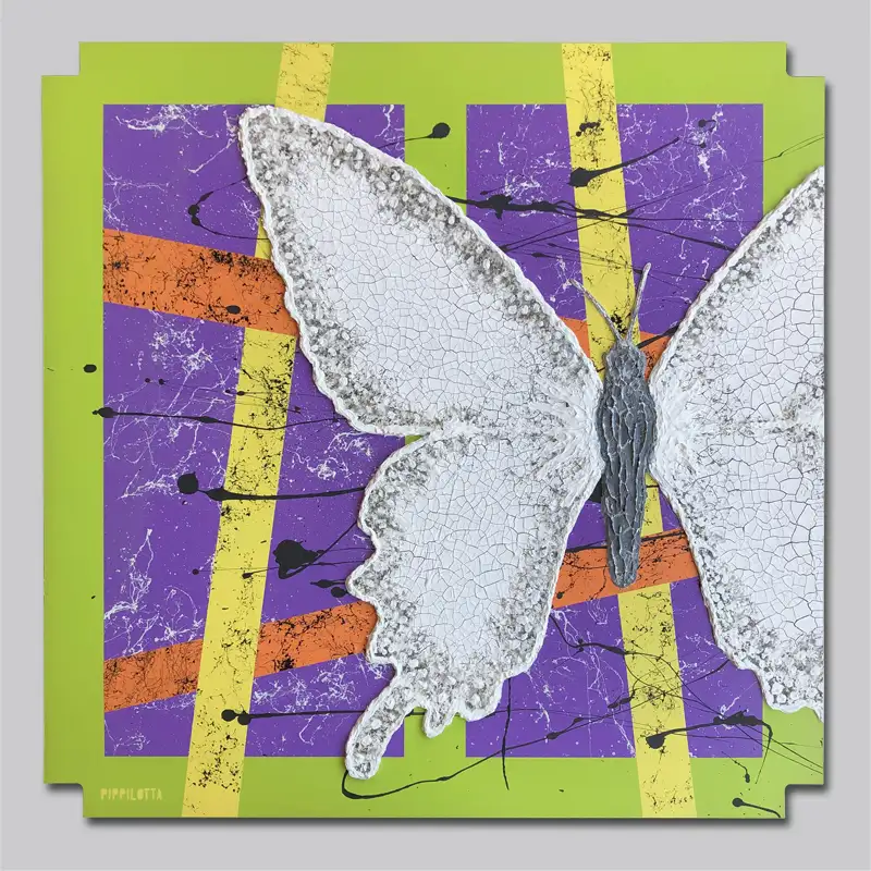 abstraktes-bild-mit-schmetterling