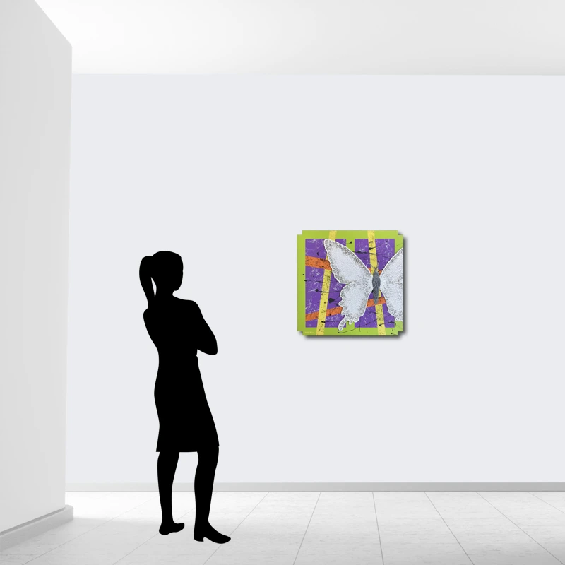 bild-im-museum