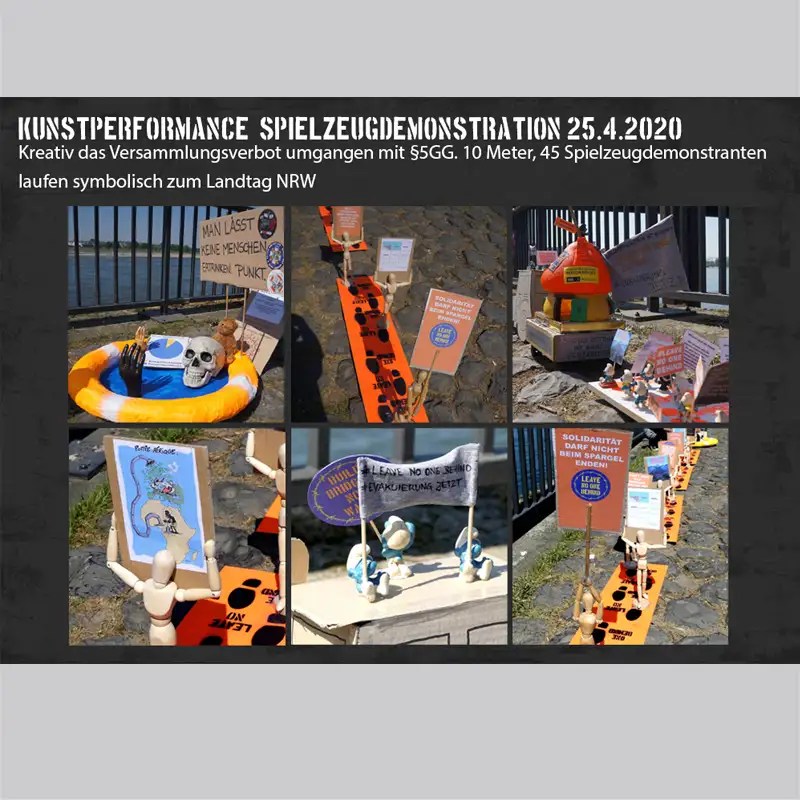 kunstperformance-spielzeugdemonstration-von-astrid-lamm