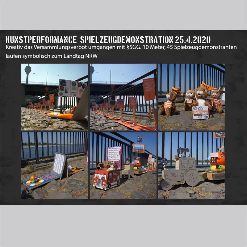 kunstperformance-spielzeugdemonstration-von-astrid-lamm