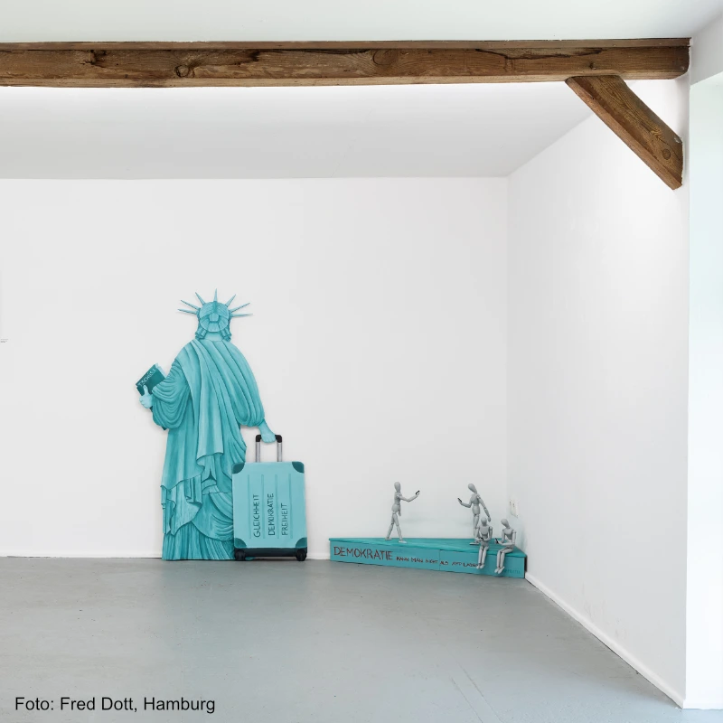 kunstinstallation-freiheitsstatue-ausstellung-radius26