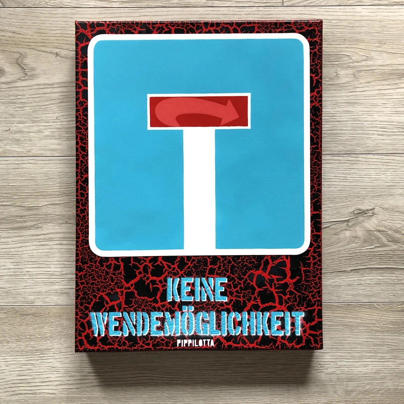 kunstbild-für-eine-auktion