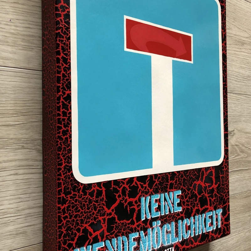 kunstbild-für-eine-auktion