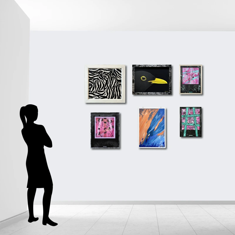 bilder-im-museum