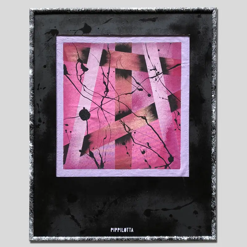 kunst-aus-stoff-abstrakt