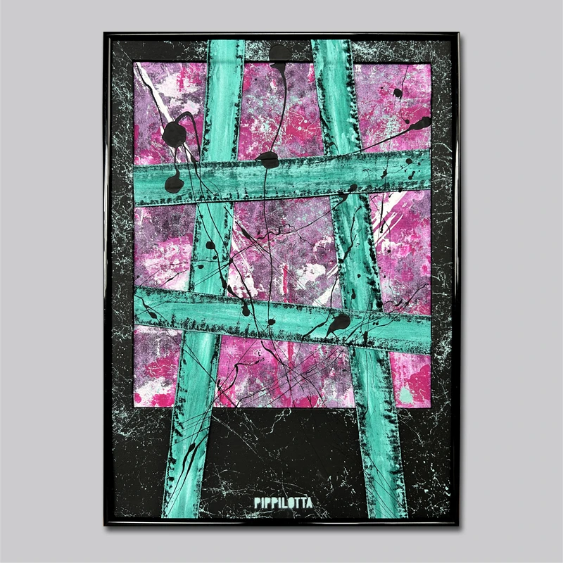 kunst-auf-stoff-abstrakt