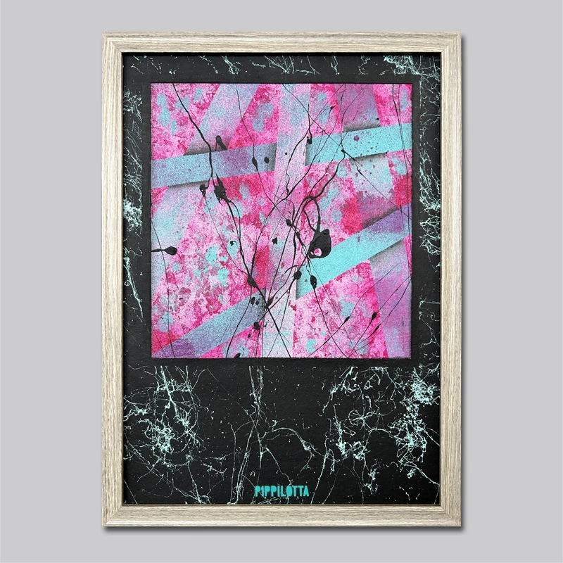 kunst-aus-stoff-abstrakt