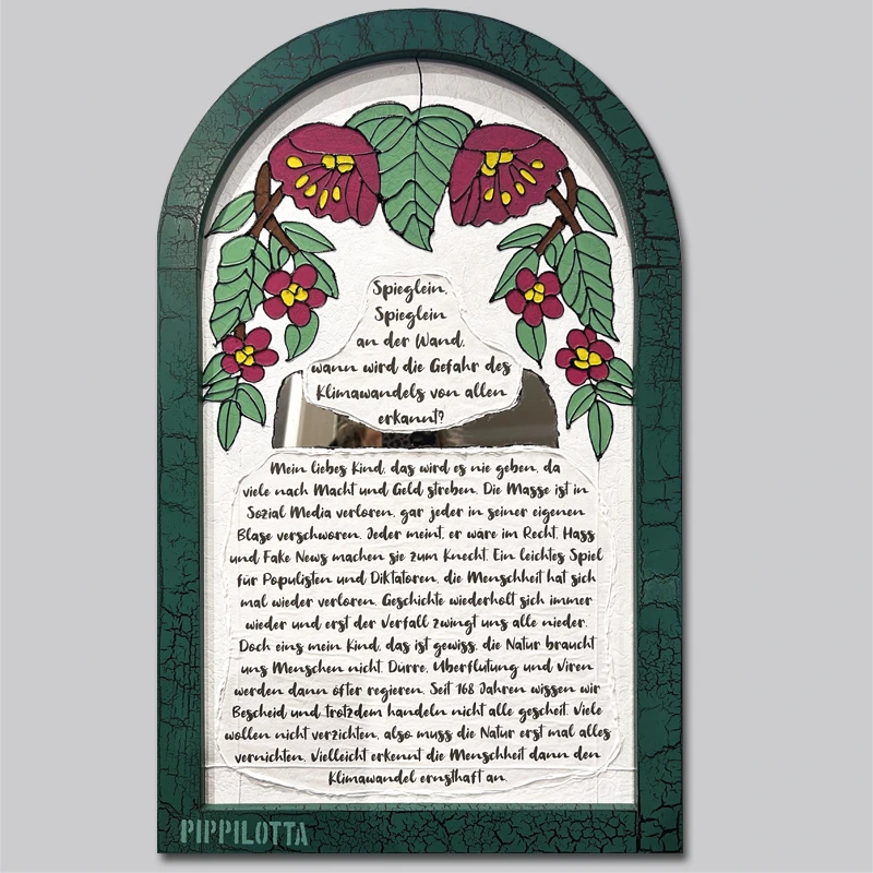 bemalter-spiegel-mit-lyrik
