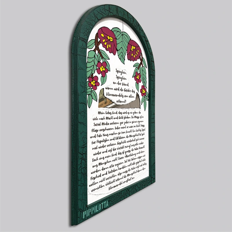 bemalter-spiegel-mit-lyrik