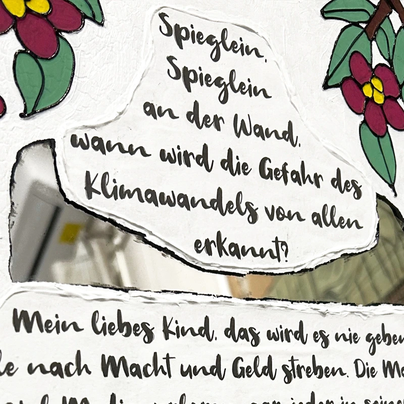 bemalter-spiegel-mit-lyrik