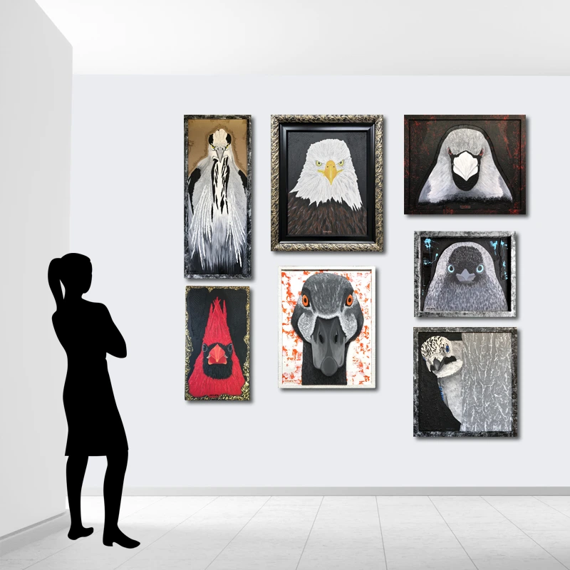 bilder-im-museum