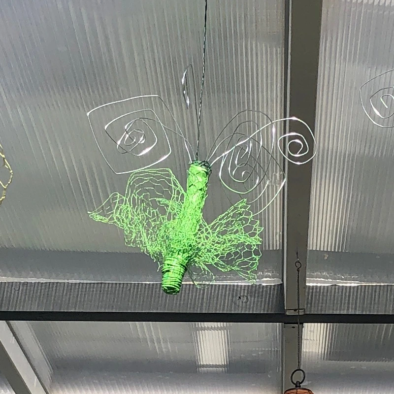 kunst-aus-draht-blume