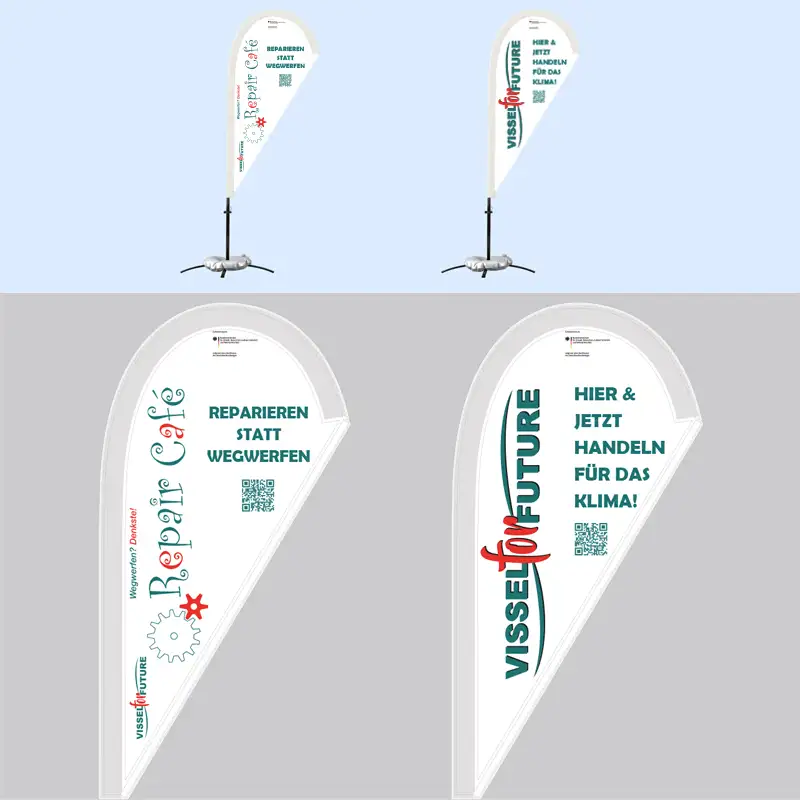 grafikdesign-drop-flag