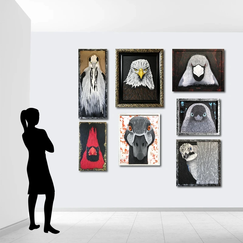 bilder-im-museum