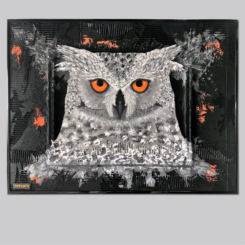 vogelportrait-waldohreule