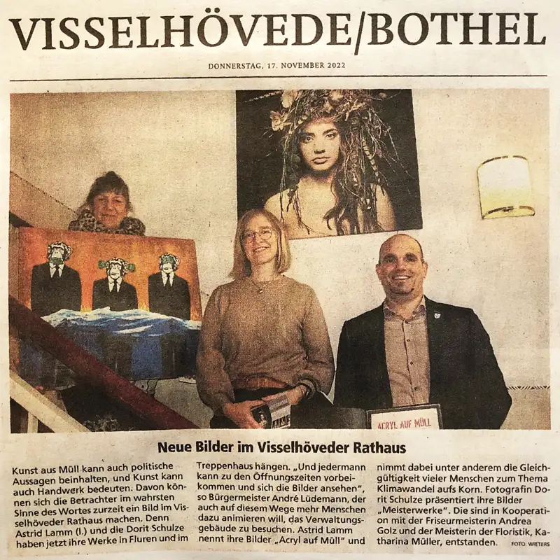 presse-kunst-im-rathaus-ausstellung