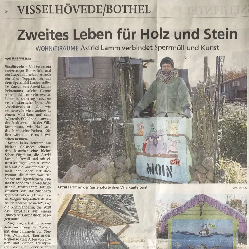 kuenstlerin-astrid-lamm-wohntraeume-presse