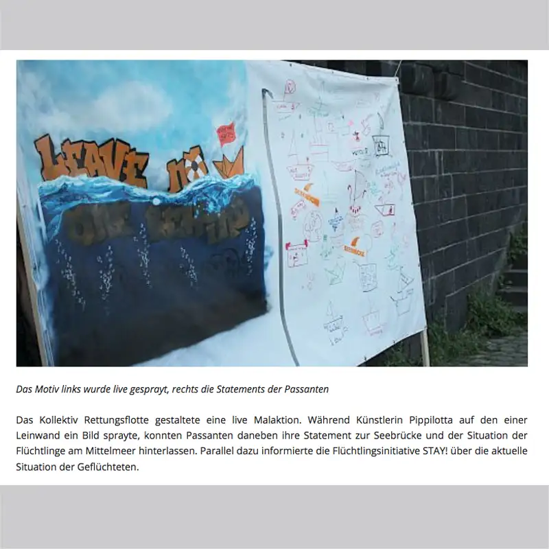 presse-openair-kunstausstellung