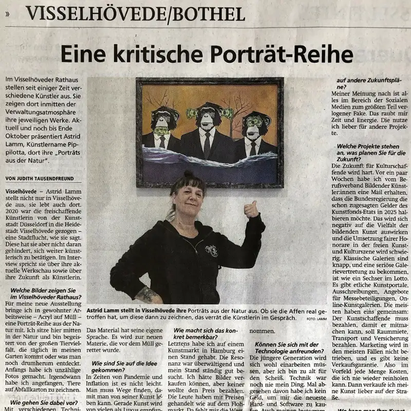 kuenstlerin-astrid-lamm-interview