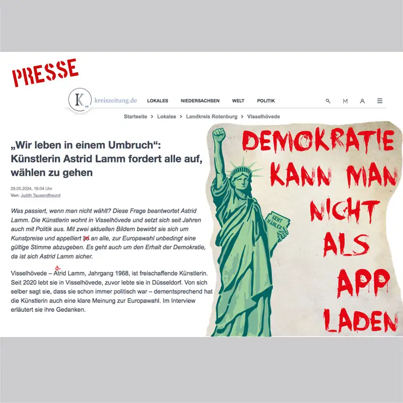 kuenstlerin-astrid-lamm-interview-europawahl