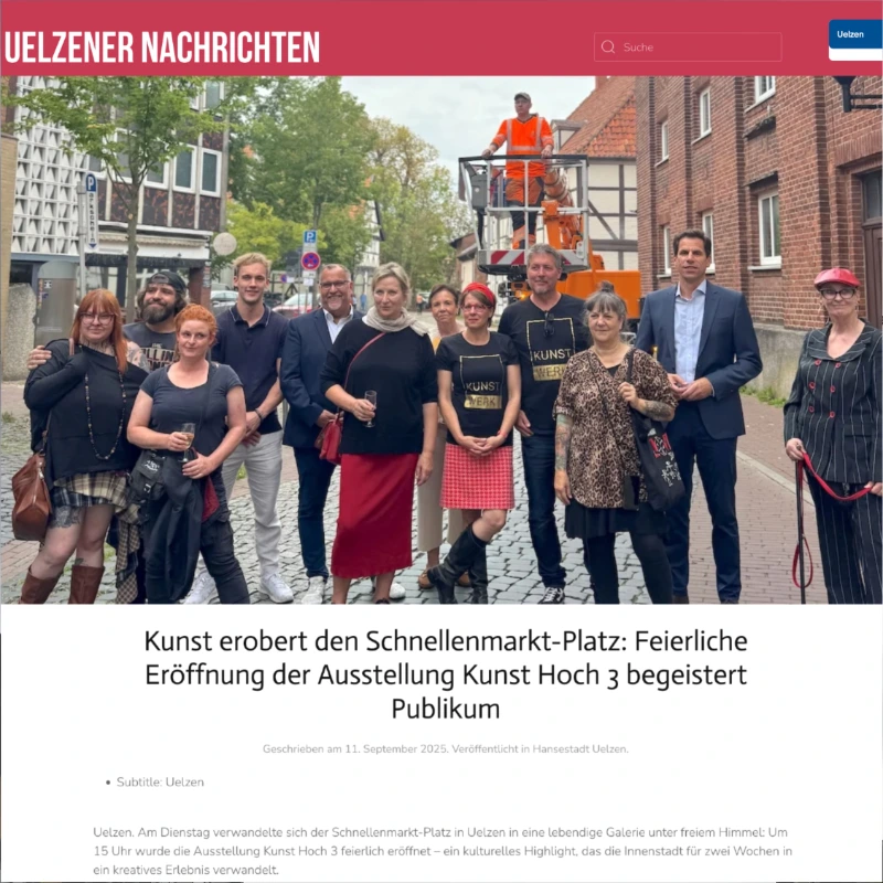 pressebericht-uelzener-nachrichten