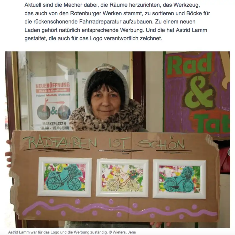 kuenstlerin-astrid-lamm