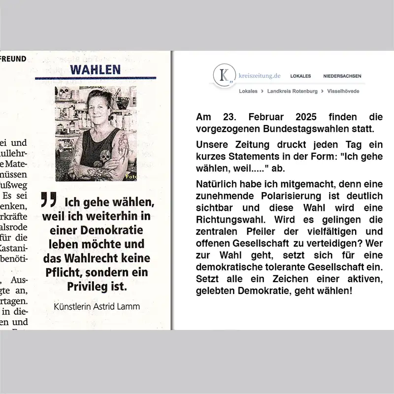 presse-statement-bundestagswahl-von-astrid-lamm