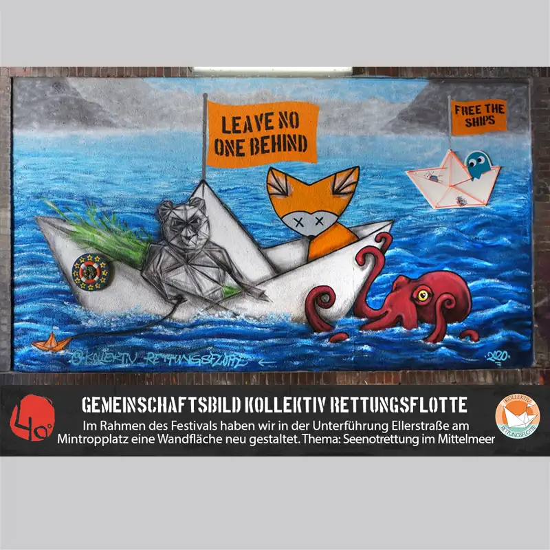 graffiti-kunst-urban-art